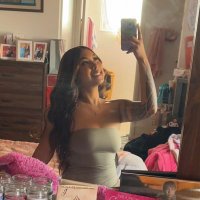 Nini🌟 (@nisssuh) 's Twitter Profile