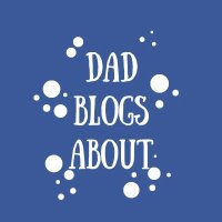 E.C (@dadblogsabout) 's Twitter Profile