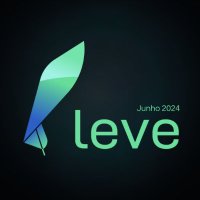 Leve Investimentos(@LeveAppBR) 's Twitter Profile Photo