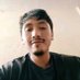 Daardoo (@moon_dardo) Twitter profile photo Daardoo (@moon_dardo) Twitter profile photo