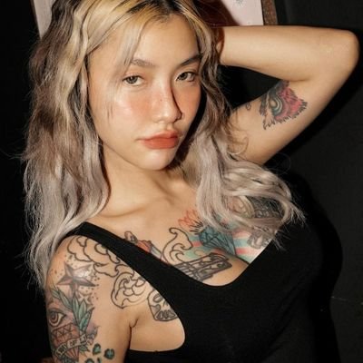 saint_Leahh's profile picture. ᴛʜɪꜱ ʙᴀʀʙɪᴇ ʜᴀꜱ 𝗕𝗜𝗚 𝗧𝗜𝗧𝗧𝗜𝗘𝗦!!!
(ʀᴘɢ ᴀᴄᴄᴏᴜɴᴛ – 𝐒𝐇𝐋)