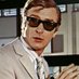Charlie Croker (@peter14306722) Twitter profile photo Charlie Croker (@peter14306722) Twitter profile photo