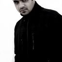 Inder Narula - @NarulaInder - Twitter