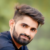 Ashish (@ashishdidar) 's Twitter Profile