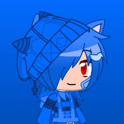 hedgehog_felipe's profile picture. fan de sonic, colombiano🇨🇴,furro,y bisexual y amante del yaoi uwu
