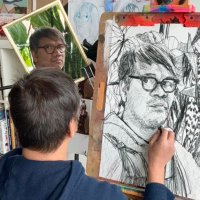 John Jay Cabuay (@johnjaycabuay) 's Twitter Profile
