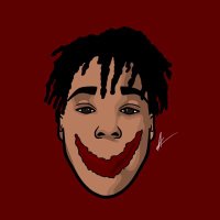 LaNice “nice” Haskins (@nicehaskins) 's Twitter Profile
