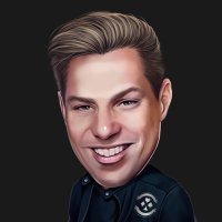 HeyHansi (@heyhansi) 's Twitter Profile Photo HeyHansi (@heyhansi) 's Twitter Profile Photo