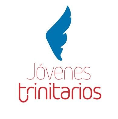 Espacio común de la Pastoral Juvenil Vocacional Trinitarios España. Somos Jóvenes trinitarios