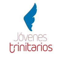 Jóvenes trinitarios España(@jtrinitariosESP) 's Twitter Profile Photo