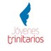 Jóvenes trinitarios España (@jtrinitariosesp) Twitter profile photo Jóvenes trinitarios España (@jtrinitariosesp) Twitter profile photo