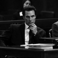 ‎𝔏𝔢𝔱’𝔰 𝔡𝔦𝔢 𝔱𝔬𝔤𝔢𝔱𝔥𝔢𝔯 (@yerryrawr) 's Twitter Profile