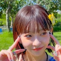 ぱちくり (@naokoro_sanjyou) Twitter profile photo