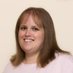 Ellen Stafford (@webkinny) Twitter profile photo Ellen Stafford (@webkinny) Twitter profile photo
