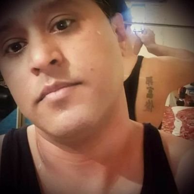 KhurramQureshe's profile picture. 