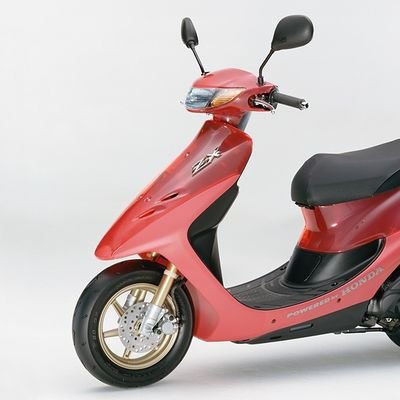 無免 (@yatming808) / Posts / X