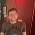 Mohit Nihalani (@mohitnihalani9) Twitter profile photo Mohit Nihalani (@mohitnihalani9) Twitter profile photo