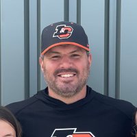 Bill Allen (@billy_a_25) 's Twitter Profile