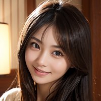 ポンコツAI画伯 (@aiartchallenge) 's Twitter Profile Photo ポンコツAI画伯 (@aiartchallenge) 's Twitter Profile Photo