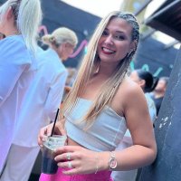 valentina (@valenbonora_) 's Twitter Profile Photo valentina (@valenbonora_) 's Twitter Profile Photo