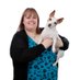 Ellen Stafford (@webkinsworld) Twitter profile photo Ellen Stafford (@webkinsworld) Twitter profile photo