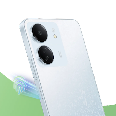 PreshyCruz17241's profile picture. 