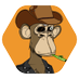 👽 (@pequenenprincip) Twitter profile photo 👽 (@pequenenprincip) Twitter profile photo