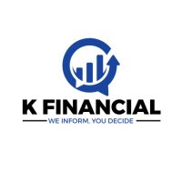TheKFinancialNews (@kfinancialnews) 's Twitter Profile Photo TheKFinancialNews (@kfinancialnews) 's Twitter Profile Photo