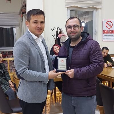 Cihanen79426371's profile picture. 