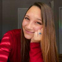 Cina Leneé (Writer) (@cinalenee) 's Twitter Profile