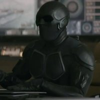 Llewellyn Macejkovic (@macejkovic5039) 's Twitter Profile