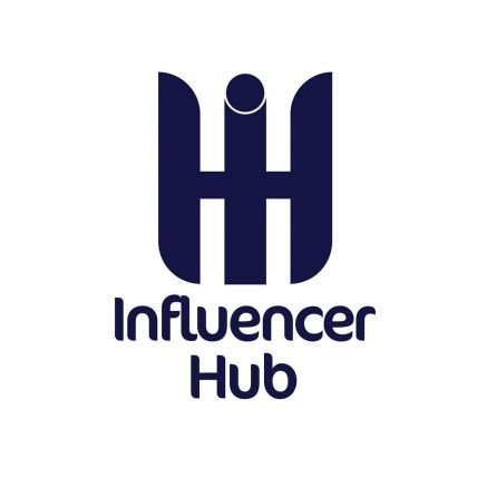 ihubghana Profile Picture