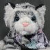 Hermione Felidae ๐บ๐ด๓ ง๓ ข๓ ณ๓ ฃ๓ ด๓ ฟ (@hermionefelidae) Twitter profile photo Hermione Felidae ๐บ๐ด๓ ง๓ ข๓ ณ๓ ฃ๓ ด๓ ฟ (@hermionefelidae) Twitter profile photo