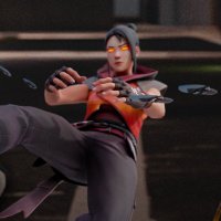GeTreXx (@getrexxvalorant) 's Twitter Profile