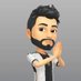 राजनैतिक आलोचक (@aalochak_sachin) Twitter profile photo राजनैतिक आलोचक (@aalochak_sachin) Twitter profile photo