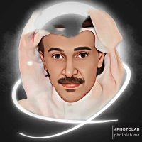 فالح بن صقر(@falehsager) 's Twitter Profile Photo