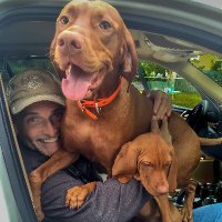 Frank Abbott (@frankab35446026) 's Twitter Profile Photo Frank Abbott (@frankab35446026) 's Twitter Profile Photo