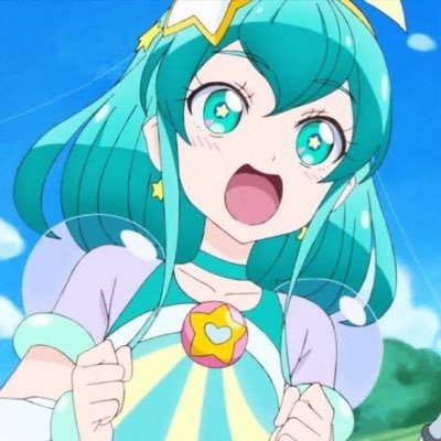 abpyon_nbnyan's profile picture. 駄菓子同盟一生続いて〰️🐈‍⬛💫