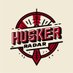 @HuskerRadar