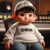 Obrin (@obrin_sitorus_) Twitter profile photo Obrin (@obrin_sitorus_) Twitter profile photo