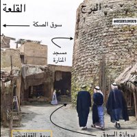 حضارة #القطيف (@qatif_history) 's Twitter Profile Photo حضارة #القطيف (@qatif_history) 's Twitter Profile Photo