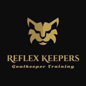 Reflex Keepers coach and 1st Team keeper coach for Runcorn Linnets. Retired & exhausted grassroots manager