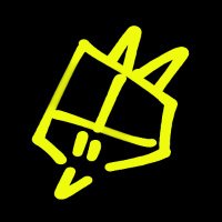 d͙i͙d͙o͙u͙x͙ 🌐 (@didouxprod) 's Twitter Profile Photo d͙i͙d͙o͙u͙x͙ 🌐 (@didouxprod) 's Twitter Profile Photo