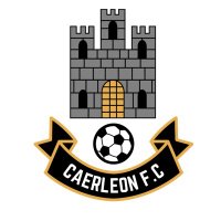 Caerleon AFC(@CaerleonAFCclub) 's Twitter Profile Photo