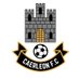Caerleon AFC (@CaerleonAFCclub) Twitter profile photo