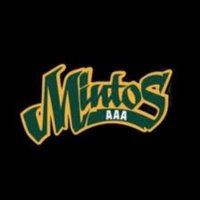 Prince Albert Mintos(@PA_Mintos) 's Twitter Profile Photo