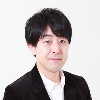 脚本家・演出家。アガリスクエンターテイメント主宰。シチュエーションコメディばっかり作ってて、代表作は『ナイゲン』『SHINE SHOW』『逃奔政走』など。
2025年4月フジテレビ『人事の人見』脚本。
お仕事の依頼はy_tomisaka@agarisk.comまで。