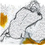 Stirling007's profile picture. Artist, Feral Iconographer and Accidental Alchemist. I live on mistakes and perfume.