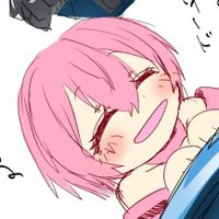 阪 療加 (@ryokasaka) 's Twitter Profile Photo 阪 療加 (@ryokasaka) 's Twitter Profile Photo