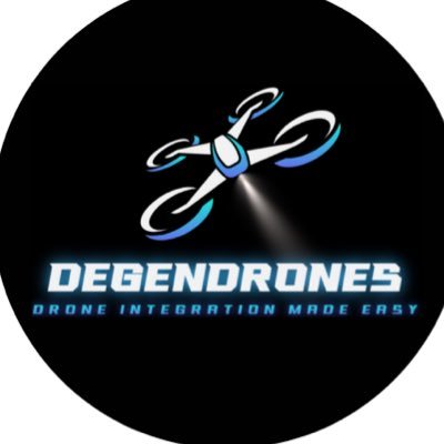 Degen_Drones